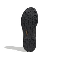adidas Terrex Skychaser Ax5 Gore-Tex Wanderschuhe Herren - core black/core black/carbon