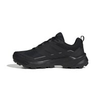 adidas Terrex Skychaser Ax5 Gore-Tex Wanderschuhe Herren - core black/core black/carbon