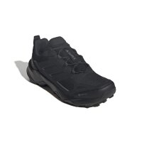 adidas Terrex Skychaser Ax5 Gore-Tex Wanderschuhe Herren - core black/core black/carbon