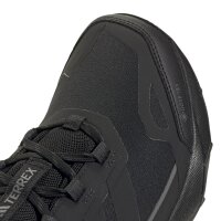 adidas Terrex Skychaser Ax5 Gore-Tex Wanderschuhe Herren - core black/core black/carbon