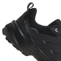 adidas Terrex Skychaser Ax5 Gore-Tex Wanderschuhe Herren - core black/core black/carbon
