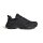 adidas Terrex Skychaser Ax5 Gore-Tex Wanderschuhe Herren - core black/core black/carbon