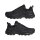 adidas Terrex Skychaser Ax5 Gore-Tex Wanderschuhe Herren - core black/core black/carbon