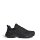 adidas Terrex Skychaser Ax5 Gore-Tex Wanderschuhe Herren - core black/core black/carbon