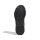 adidas Terrex Skychaser Ax5 Gore-Tex Wanderschuhe Herren - core black/core black/carbon