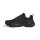 adidas Terrex Skychaser Ax5 Gore-Tex Wanderschuhe Herren - core black/core black/carbon