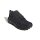 adidas Terrex Skychaser Ax5 Gore-Tex Wanderschuhe Herren - core black/core black/carbon