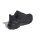 adidas Terrex Skychaser Ax5 Gore-Tex Wanderschuhe Herren - core black/core black/carbon