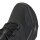 adidas Terrex Skychaser Ax5 Gore-Tex Wanderschuhe Herren - core black/core black/carbon