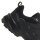 adidas Terrex Skychaser Ax5 Gore-Tex Wanderschuhe Herren - core black/core black/carbon