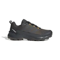 adidas Terrex Skychaser Ax5 Gore-Tex Wanderschuhe Herren...