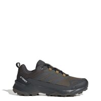 adidas Terrex Skychaser Ax5 Gore-Tex Wanderschuhe Herren...