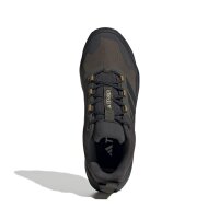 adidas Terrex Skychaser Ax5 Gore-Tex Wanderschuhe Herren - shadow olive/carbon/bronze strata