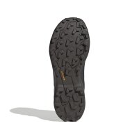 adidas Terrex Skychaser Ax5 Gore-Tex Wanderschuhe Herren - shadow olive/carbon/bronze strata