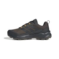 adidas Terrex Skychaser Ax5 Gore-Tex Wanderschuhe Herren - shadow olive/carbon/bronze strata