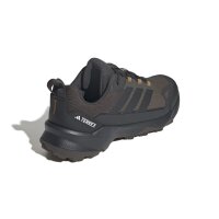adidas Terrex Skychaser Ax5 Gore-Tex Wanderschuhe Herren - shadow olive/carbon/bronze strata