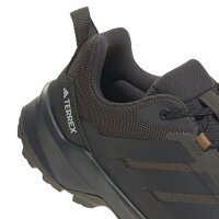 adidas Terrex Skychaser Ax5 Gore-Tex Wanderschuhe Herren - shadow olive/carbon/bronze strata