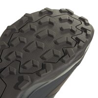 adidas Terrex Skychaser Ax5 Gore-Tex Wanderschuhe Herren - shadow olive/carbon/bronze strata