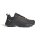 adidas Terrex Skychaser Ax5 Gore-Tex Wanderschuhe Herren - shadow olive/carbon/bronze strata