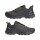 adidas Terrex Skychaser Ax5 Gore-Tex Wanderschuhe Herren - shadow olive/carbon/bronze strata