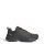 adidas Terrex Skychaser Ax5 Gore-Tex Wanderschuhe Herren - shadow olive/carbon/bronze strata