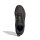 adidas Terrex Skychaser Ax5 Gore-Tex Wanderschuhe Herren - shadow olive/carbon/bronze strata