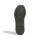adidas Terrex Skychaser Ax5 Gore-Tex Wanderschuhe Herren - shadow olive/carbon/bronze strata
