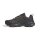 adidas Terrex Skychaser Ax5 Gore-Tex Wanderschuhe Herren - shadow olive/carbon/bronze strata