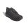 adidas Terrex Skychaser Ax5 Gore-Tex Wanderschuhe Herren - shadow olive/carbon/bronze strata
