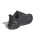 adidas Terrex Skychaser Ax5 Gore-Tex Wanderschuhe Herren - shadow olive/carbon/bronze strata