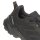 adidas Terrex Skychaser Ax5 Gore-Tex Wanderschuhe Herren - shadow olive/carbon/bronze strata
