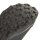 adidas Terrex Skychaser Ax5 Gore-Tex Wanderschuhe Herren - shadow olive/carbon/bronze strata