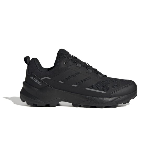 adidas Terrex Skychaser Ax5 Wanderschuhe Herren - core black/core black/carbon