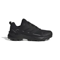 adidas Terrex Skychaser Ax5 Wanderschuhe Herren - core...