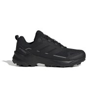 adidas Terrex Skychaser Ax5 Wanderschuhe Herren - core...