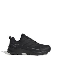 adidas Terrex Skychaser Ax5 Wanderschuhe Herren - core...