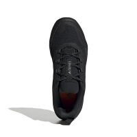 adidas Terrex Skychaser Ax5 Wanderschuhe Herren - core black/core black/carbon