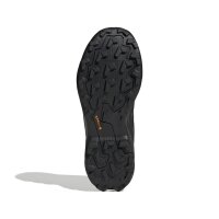 adidas Terrex Skychaser Ax5 Wanderschuhe Herren - core black/core black/carbon
