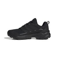 adidas Terrex Skychaser Ax5 Wanderschuhe Herren - core black/core black/carbon