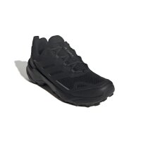 adidas Terrex Skychaser Ax5 Wanderschuhe Herren - core black/core black/carbon