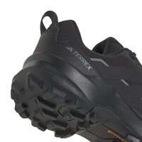 adidas Terrex Skychaser Ax5 Wanderschuhe Herren - core black/core black/carbon