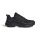 adidas Terrex Skychaser Ax5 Wanderschuhe Herren - core black/core black/carbon