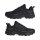 adidas Terrex Skychaser Ax5 Wanderschuhe Herren - core black/core black/carbon