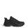 adidas Terrex Skychaser Ax5 Wanderschuhe Herren - core black/core black/carbon