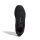 adidas Terrex Skychaser Ax5 Wanderschuhe Herren - core black/core black/carbon