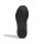 adidas Terrex Skychaser Ax5 Wanderschuhe Herren - core black/core black/carbon