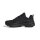 adidas Terrex Skychaser Ax5 Wanderschuhe Herren - core black/core black/carbon