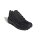 adidas Terrex Skychaser Ax5 Wanderschuhe Herren - core black/core black/carbon