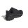 adidas Terrex Skychaser Ax5 Wanderschuhe Herren - core black/core black/carbon