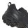 adidas Terrex Skychaser Ax5 Wanderschuhe Herren - core black/core black/carbon